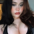 spicyferr onlyfans leaked picture 1