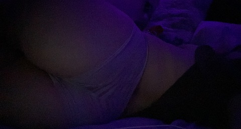 spicyzoeyy onlyfans leaked picture 1