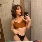 spironoelia onlyfans leaked picture 1