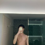 sqyzx onlyfans leaked picture 1