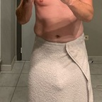 ssven1975 onlyfans leaked picture 1