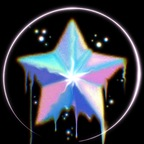 starpocalypse64 profile picture