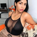 stefanygutierrezh onlyfans leaked picture 1