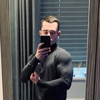 steharris103 profile picture