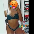 stephani666 onlyfans leaked picture 1