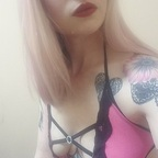 stephaniesapphire onlyfans leaked picture 1