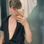 stevenfriess onlyfans leaked picture 1