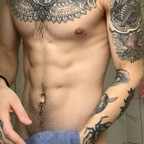 stevenjoy onlyfans leaked picture 1