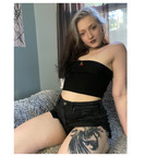 steviebbxx onlyfans leaked picture 1