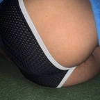 str8talk onlyfans leaked picture 1