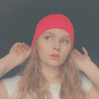 strawberryamnesia profile picture