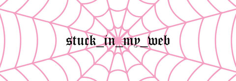 stuck_in_my_web onlyfans leaked picture 1