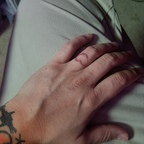 stuffyhands onlyfans leaked picture 1