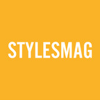 stylesmag onlyfans leaked picture 1