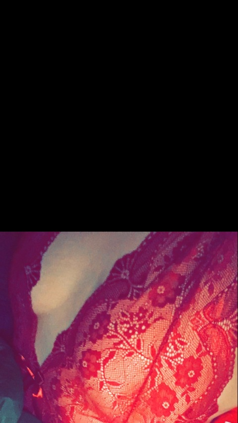 sugbrbabii onlyfans leaked picture 1