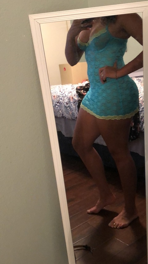 sum_rose onlyfans leaked picture 1