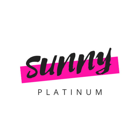 Header of sunnyplatinum