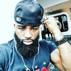 superv profile picture