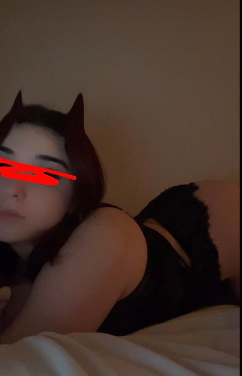 supportivetae onlyfans leaked picture 1