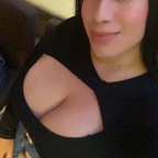 susy95 onlyfans leaked picture 1