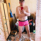 sweetgaylv onlyfans leaked picture 1