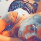 sweethoneybee24 onlyfans leaked picture 1