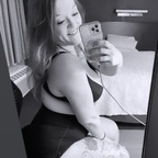 sweetjewlz87 onlyfans leaked picture 1