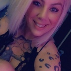 sweetkaos onlyfans leaked picture 1