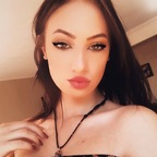 sweetlife-jorja onlyfans leaked picture 1