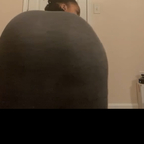 sweetnthick onlyfans leaked picture 1