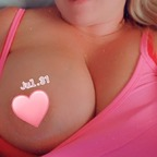 sweetsecret345 onlyfans leaked picture 1