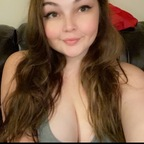 sweetserenityxoxo onlyfans leaked picture 1