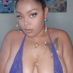 sweetty337 onlyfans leaked picture 1