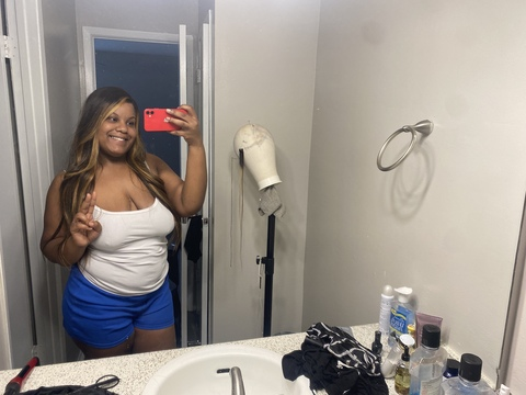 t-spot onlyfans leaked picture 1