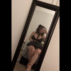 tabbigirl411 onlyfans leaked picture 1