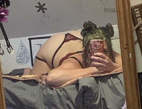 tabithajade onlyfans leaked picture 1