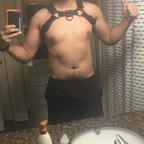 tallmilguy onlyfans leaked picture 1