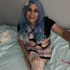 tama-chan420 onlyfans leaked picture 1