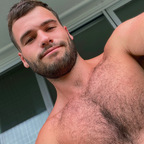 tanblitz onlyfans leaked picture 1