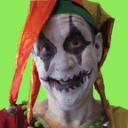 tangerinepuppet onlyfans leaked picture 1