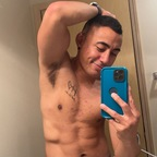 tannerjensenxxx onlyfans leaked picture 1