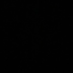 tarmstrong profile picture