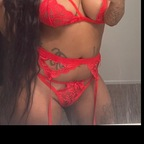 tattedancarmel onlyfans leaked picture 1