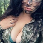 tattedcammogoddess onlyfans leaked picture 1