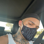 tattedlatinbull onlyfans leaked picture 1