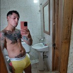 tattoboyx onlyfans leaked picture 1