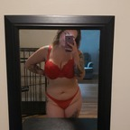 tattooedandthickkkk2 onlyfans leaked picture 1