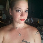 tattooedgoddessofthesun onlyfans leaked picture 1