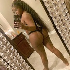 taylorblaq onlyfans leaked picture 1