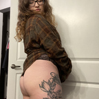 taylorrains onlyfans leaked picture 1